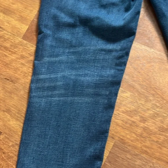 Like new Maurice’s jeggings - Picture 16 of 16